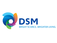 DSM