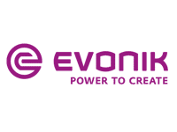 evonik