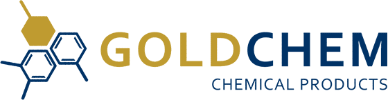 Logo GOLDCHEM