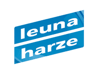 leuna-harze