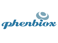 phenbiox