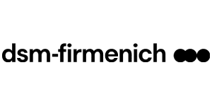 DSM-Firmenich-Logo-New3