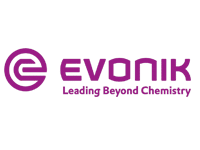 evonik-logo-png