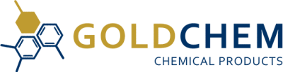 Logo GOLDCHEM
